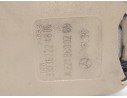 ENGANCHE CINTURON TRASERO CENTRAL A2218600269 