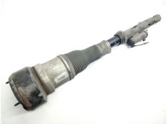 Recambio de amortiguador trasero derecho para mercedes-benz clase s (w221) s 320 cdi 4-matic (221.080, 221.180) referencia OEM I