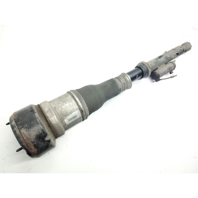 Recambio de amortiguador trasero derecho para mercedes-benz clase s (w221) s 320 cdi 4-matic (221.080, 221.180) referencia OEM I
