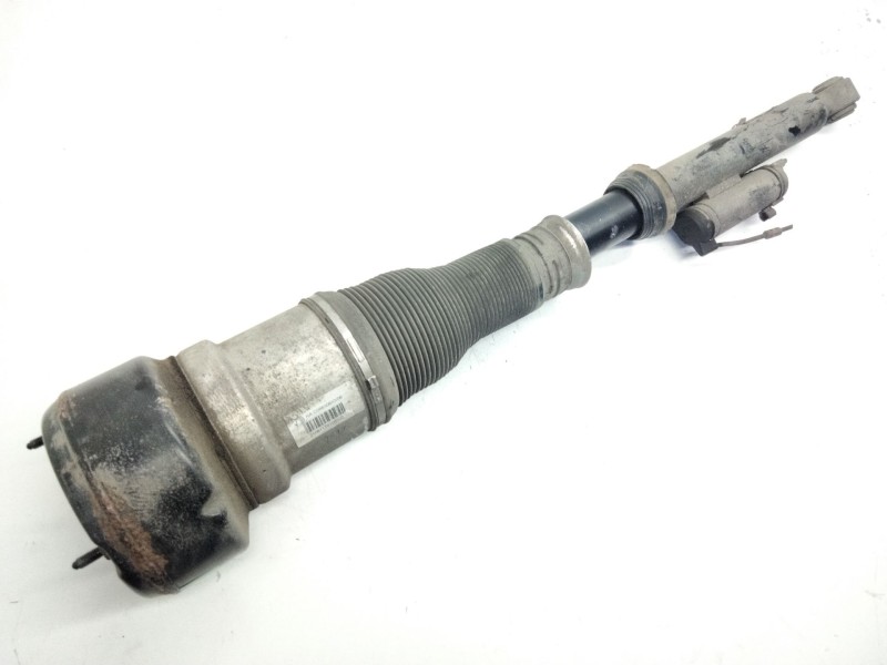 Recambio de amortiguador trasero derecho para mercedes-benz clase s (w221) s 320 cdi 4-matic (221.080, 221.180) referencia OEM I