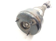 Recambio de amortiguador trasero derecho para mercedes-benz clase s (w221) s 320 cdi 4-matic (221.080, 221.180) referencia OEM I 2