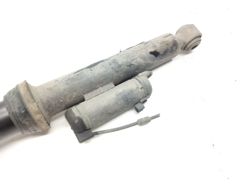 Recambio de amortiguador trasero derecho para mercedes-benz clase s (w221) s 320 cdi 4-matic (221.080, 221.180) referencia OEM I
