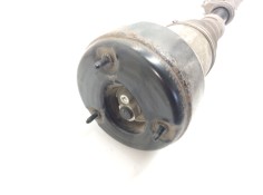 Recambio de amortiguador trasero izquierdo para mercedes-benz clase s (w221) s 320 cdi 4-matic (221.080, 221.180) referencia OEM 2