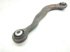 Recambio de brazo suspension inferior trasero derecho para mercedes-benz clase s (w221) s 320 cdi 4-matic (221.080, 221.180) ref 2