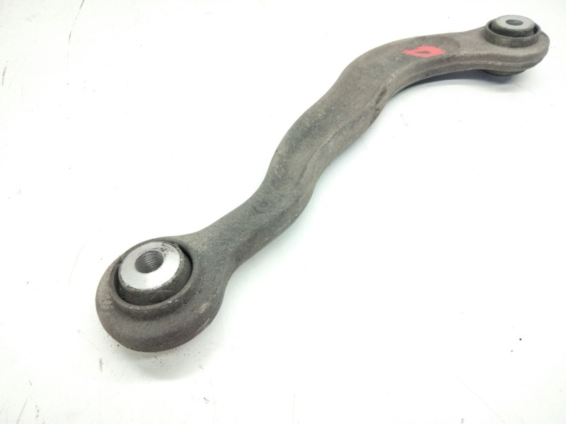 Recambio de brazo suspension inferior trasero derecho para mercedes-benz clase s (w221) s 320 cdi 4-matic (221.080, 221.180) ref
