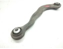 BRAZO SUSPENSION INFERIOR TRASERO DERECHO 