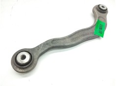 Recambio de brazo suspension inferior trasero izquierdo para mercedes-benz clase s (w221) s 320 cdi 4-matic (221.080, 221.180) r