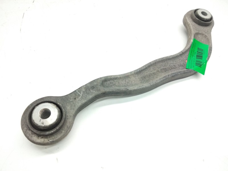 Recambio de brazo suspension inferior trasero izquierdo para mercedes-benz clase s (w221) s 320 cdi 4-matic (221.080, 221.180) r