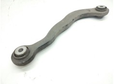 Recambio de brazo suspension inferior trasero izquierdo para mercedes-benz clase s (w221) s 320 cdi 4-matic (221.080, 221.180) r 2