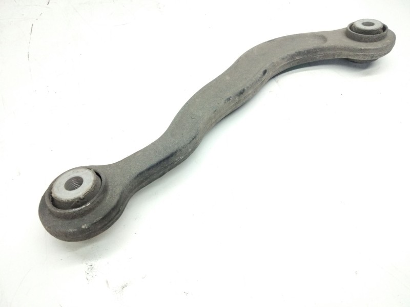 Recambio de brazo suspension inferior trasero izquierdo para mercedes-benz clase s (w221) s 320 cdi 4-matic (221.080, 221.180) r