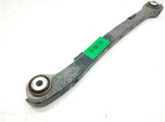 Recambio de brazo suspension inferior trasero izquierdo para mercedes-benz clase s (w221) s 320 cdi 4-matic (221.080, 221.180) r
