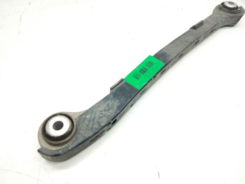 Recambio de brazo suspension inferior trasero izquierdo para mercedes-benz clase s (w221) s 320 cdi 4-matic (221.080, 221.180) r