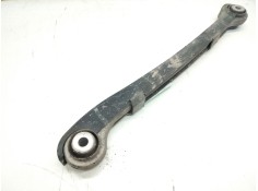 Recambio de brazo suspension inferior trasero izquierdo para mercedes-benz clase s (w221) s 320 cdi 4-matic (221.080, 221.180) r 2