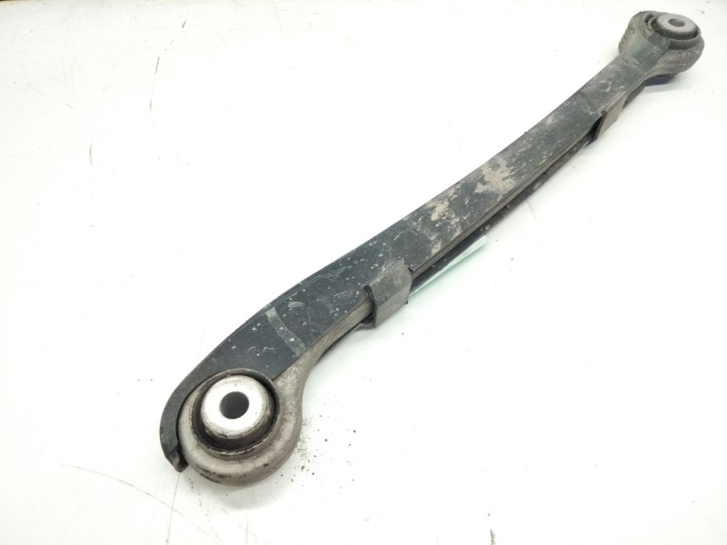 Recambio de brazo suspension inferior trasero izquierdo para mercedes-benz clase s (w221) s 320 cdi 4-matic (221.080, 221.180) r