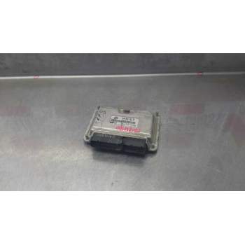 CENTRALITA MOTOR UCE 038906012CA 0281010230 28SA4213