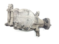 Recambio de diferencial trasero para mercedes-benz clase s (w221) s 320 cdi 4-matic (221.080, 221.180) referencia OEM IAM A22135 2