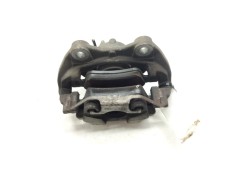 Recambio de pinza freno trasera derecha para mercedes-benz clase s (w221) s 320 cdi 4-matic (221.080, 221.180) referencia OEM IA 2