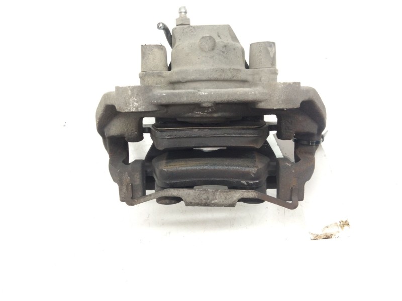 Recambio de pinza freno trasera derecha para mercedes-benz clase s (w221) s 320 cdi 4-matic (221.080, 221.180) referencia OEM IA