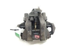 Recambio de pinza freno trasera derecha para mercedes-benz clase s (w221) s 320 cdi 4-matic (221.080, 221.180) referencia OEM IA