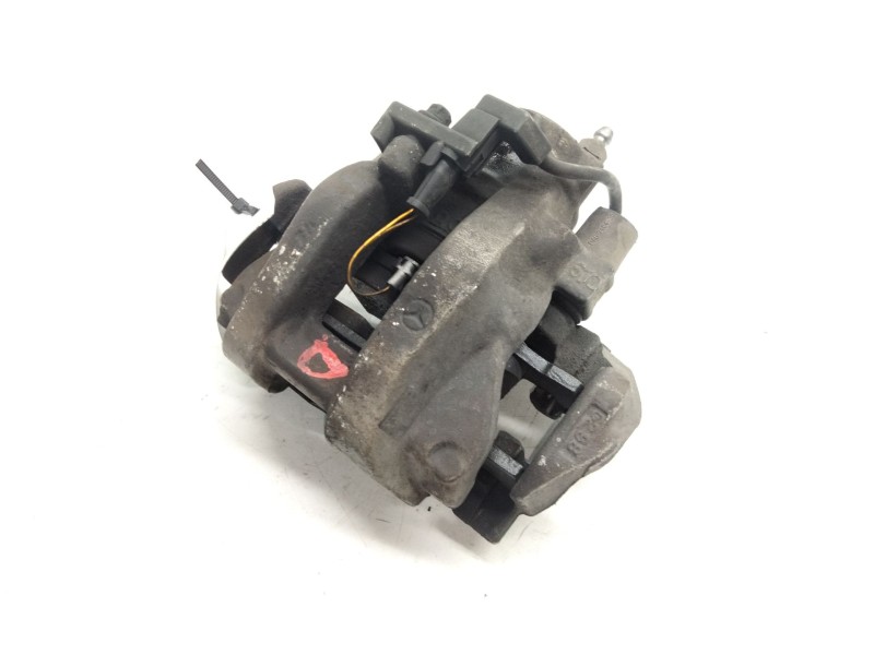 Recambio de pinza freno trasera derecha para mercedes-benz clase s (w221) s 320 cdi 4-matic (221.080, 221.180) referencia OEM IA