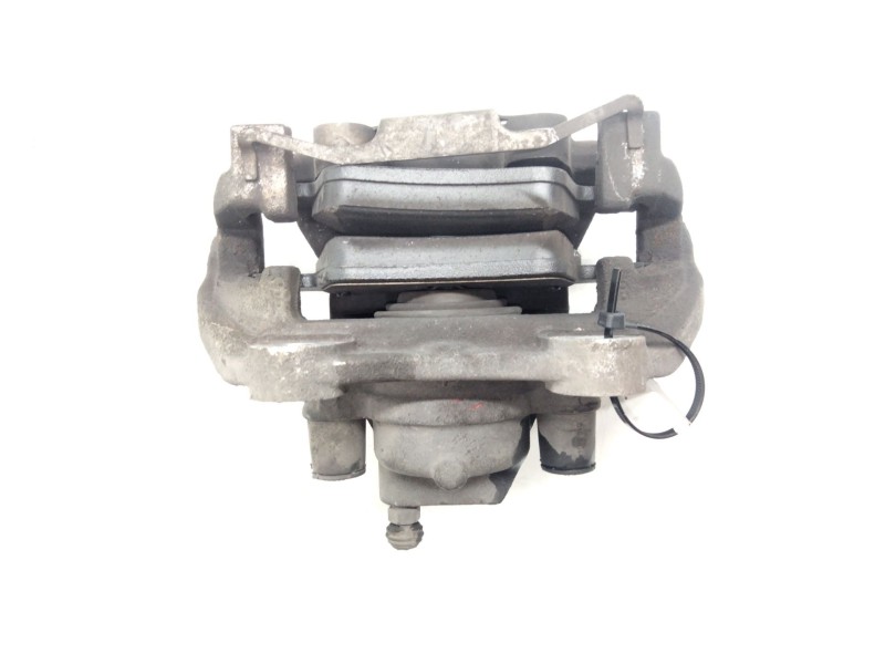 Recambio de pinza freno trasera izquierda para mercedes-benz clase s (w221) s 320 cdi 4-matic (221.080, 221.180) referencia OEM 
