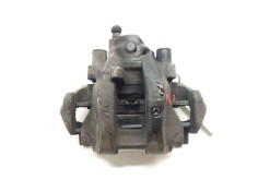 Recambio de pinza freno trasera izquierda para mercedes-benz clase s (w221) s 320 cdi 4-matic (221.080, 221.180) referencia OEM 