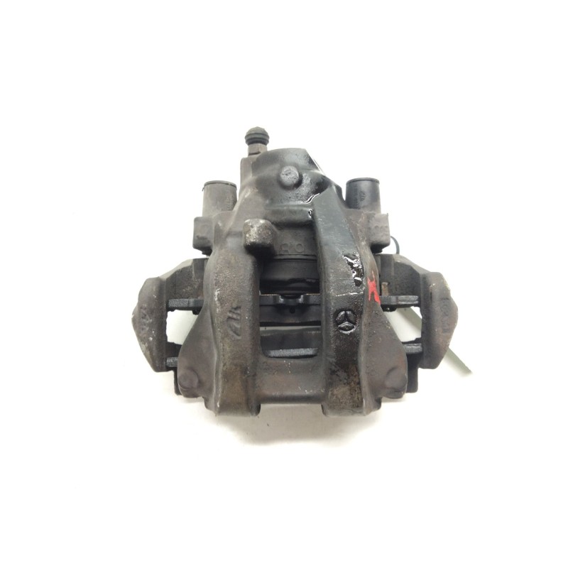 Recambio de pinza freno trasera izquierda para mercedes-benz clase s (w221) s 320 cdi 4-matic (221.080, 221.180) referencia OEM 