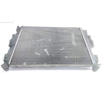 RADIADOR AGUA 8200357536B 