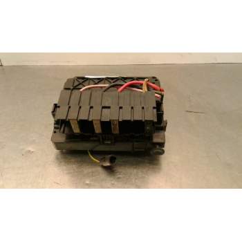 CAJA FUSIBLES 964349898000 