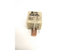 Recambio de rele incandescencia para volkswagen golf iv (1j1) 1.9 tdi referencia OEM IAM 357911253 14030000 103