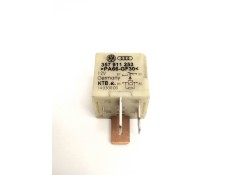 Recambio de rele incandescencia para volkswagen golf iv (1j1) 1.9 tdi referencia OEM IAM 357911253 14030000 103