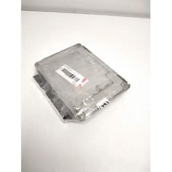 Recambio de centralita motor uce para seat leon (1m1) stella referencia OEM IAM 038906012CA 0281010230 28SA4213
