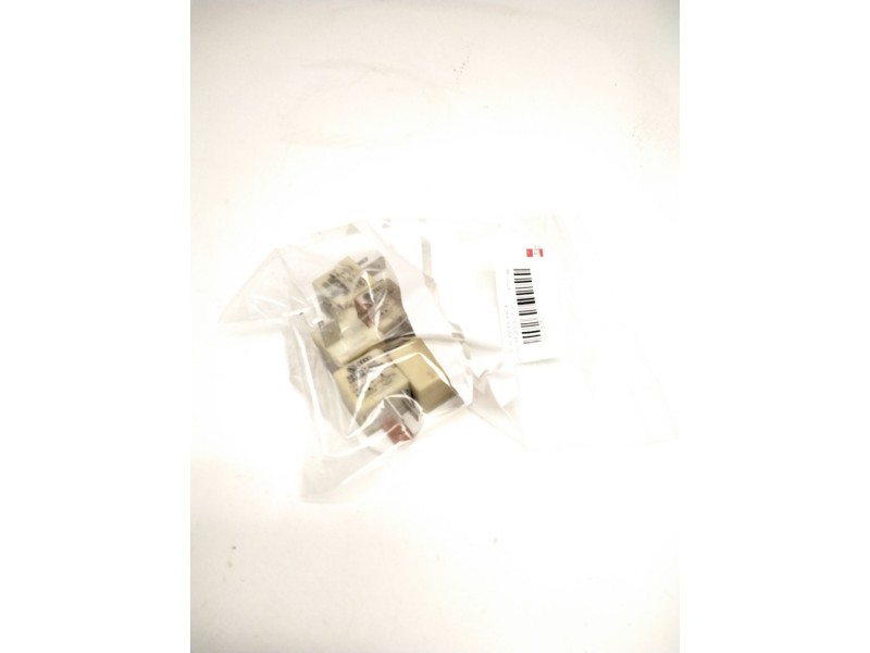 Recambio de rele incandescencia para volkswagen golf iv (1j1) 1.9 tdi referencia OEM IAM 357911253 14030000 103