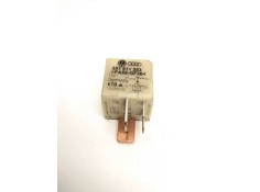 Recambio de rele incandescencia para seat ibiza iii (6l1) 1.9 tdi referencia OEM IAM 357911253 14030000 103