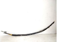 Recambio de airbag lateral izquierdo para mercedes-benz clase s (w221) s 320 cdi 4-matic (221.080, 221.180) referencia OEM IAM A