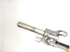 Recambio de airbag lateral izquierdo para mercedes-benz clase s (w221) s 320 cdi 4-matic (221.080, 221.180) referencia OEM IAM A 2