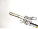 AIRBAG LATERAL IZQUIERDO A2218600905 