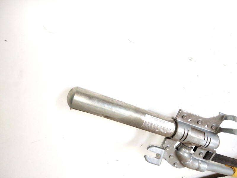 Recambio de airbag lateral izquierdo para mercedes-benz clase s (w221) s 320 cdi 4-matic (221.080, 221.180) referencia OEM IAM A