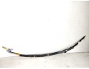 AIRBAG LATERAL DERECHO A2218600805 