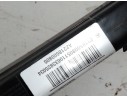 AIRBAG LATERAL DERECHO A2218600805 