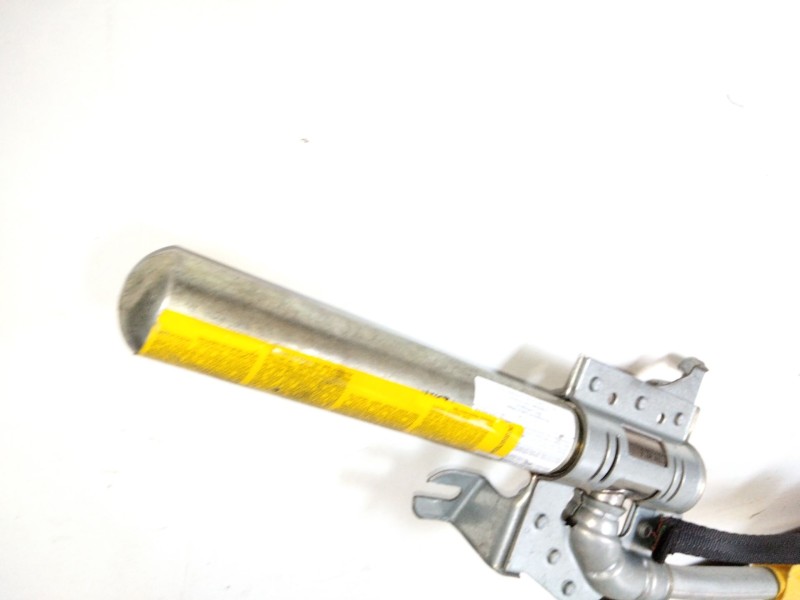 Recambio de airbag lateral derecho para mercedes-benz clase s (w221) s 320 cdi 4-matic (221.080, 221.180) referencia OEM IAM A22