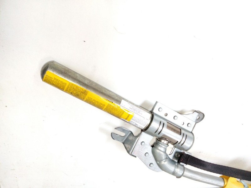 Recambio de airbag lateral derecho para mercedes-benz clase s (w221) s 320 cdi 4-matic (221.080, 221.180) referencia OEM IAM A22