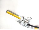 AIRBAG LATERAL DERECHO A2218600805 