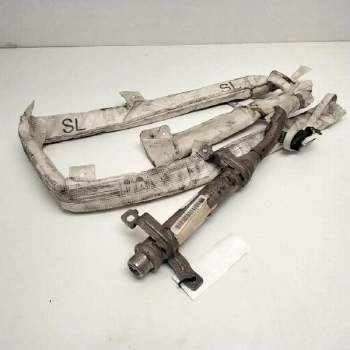 AIRBAG LATERAL DELANTERO IZQUIERDO AYAV6065110229 115541