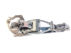 Recambio de maneta exterior delantera derecha para volkswagen passat b5.5 (3b3) 1.9 tdi referencia OEM IAM    2