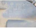 MOTOR LIMPIA DELANTERO DERECHO 5P0955120A 