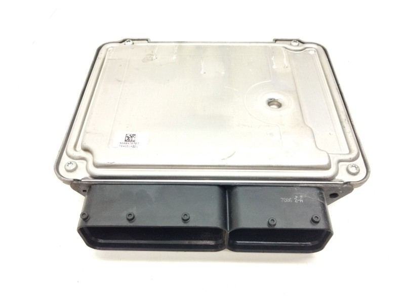 Recambio de centralita motor uce para seat altea (5p1) 2.0 tdi 16v referencia OEM IAM 03G906021LP 0281013283 