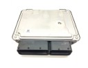 CENTRALITA MOTOR UCE 03G906021LP 0281013283 