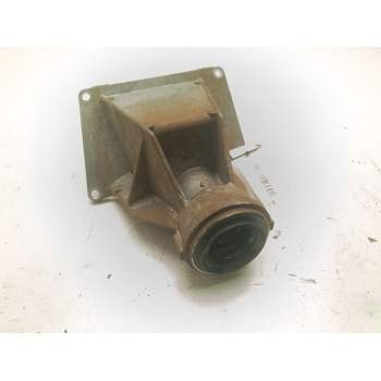 Recambio de soporte del diferencial para bmw 3 (f30, f80) 320 d referencia OEM IAM 31507587862  