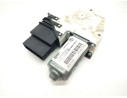 MOTOR ELEVALUNAS TRASERO DERECHO 1K0959704E 